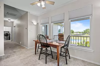 7902 S Redfish Drive, Hitchcock, TX 77563 - Photo 14