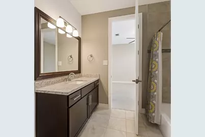 1113 W 18th Street #B, Houston, TX 77008 - Photo 30