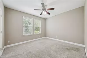 1113 W 18th St, Houston, TX 77008 - Photo 6