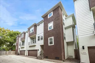 1113 W 18th St, Houston, TX 77008 - Photo 32