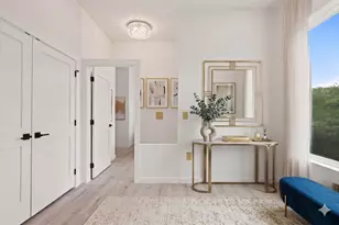 401 North Bluff, Austin, TX 78745 - Photo 12