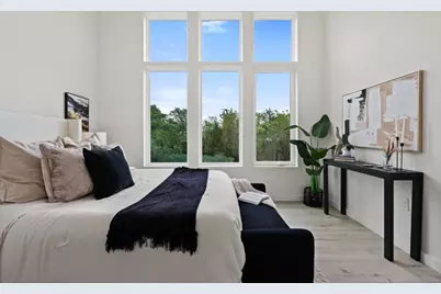 401 North Bluff #13102, Austin, TX 78745 - Photo 6