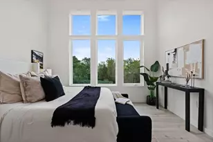 401 North Bluff, Austin, TX 78745 - Photo 6