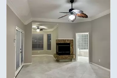 16807 Laguna Springs Drive, Houston, TX 77095 - Photo 28