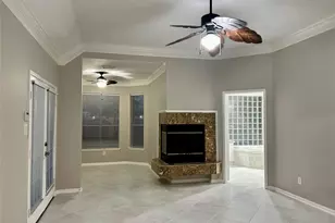 16807 Laguna Springs Dr, Houston, TX 77095 - Photo 28