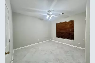 16807 Laguna Springs Drive, Houston, TX 77095 - Photo 42