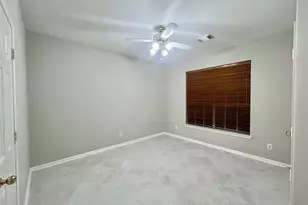 16807 Laguna Springs Dr, Houston, TX 77095 - Photo 42