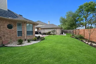 16807 Laguna Springs Drive, Houston, TX 77095 - Photo 48