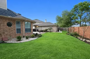 16807 Laguna Springs Dr, Houston, TX 77095 - Photo 48