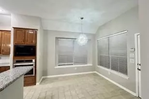 16807 Laguna Springs Dr, Houston, TX 77095 - Photo 16