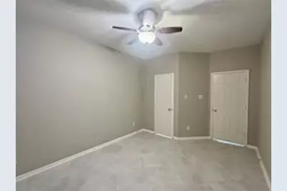 16807 Laguna Springs Drive, Houston, TX 77095 - Photo 22