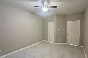 16807 Laguna Springs Dr, Houston, TX 77095 - Photo 22