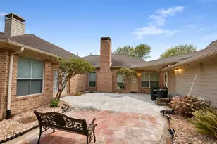 16807 Laguna Springs Dr, Houston, TX 77095 - Photo 46