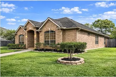 16807 Laguna Springs Drive, Houston, TX 77095 - Photo 4