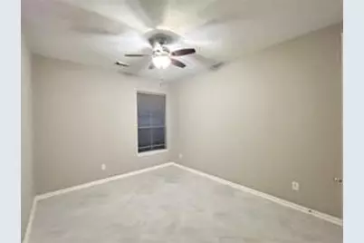 16807 Laguna Springs Drive, Houston, TX 77095 - Photo 24