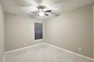 16807 Laguna Springs Dr, Houston, TX 77095 - Photo 24