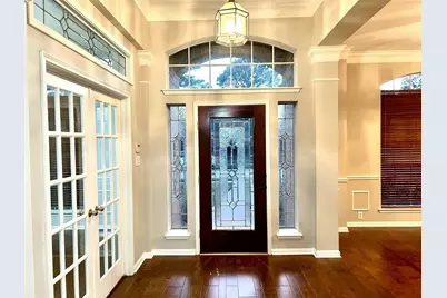 16807 Laguna Springs Drive, Houston, TX 77095 - Photo 6