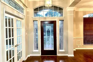 16807 Laguna Springs Dr, Houston, TX 77095 - Photo 6
