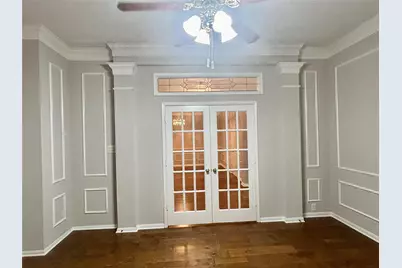 16807 Laguna Springs Drive, Houston, TX 77095 - Photo 10