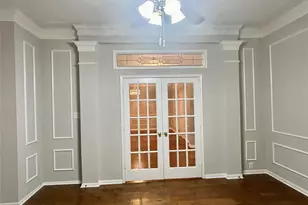 16807 Laguna Springs Dr, Houston, TX 77095 - Photo 10
