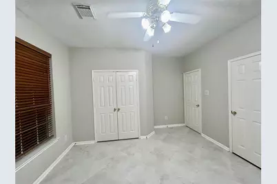 16807 Laguna Springs Drive, Houston, TX 77095 - Photo 44