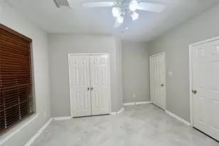 16807 Laguna Springs Dr, Houston, TX 77095 - Photo 44