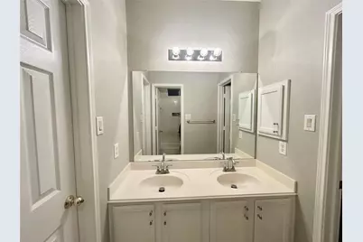 16807 Laguna Springs Drive, Houston, TX 77095 - Photo 40