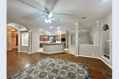 16807 Laguna Springs Drive, Houston, TX 77095 - Photo 18