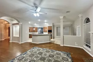 16807 Laguna Springs Dr, Houston, TX 77095 - Photo 18