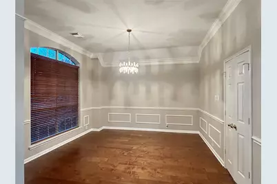 16807 Laguna Springs Drive, Houston, TX 77095 - Photo 8