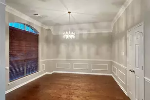16807 Laguna Springs Dr, Houston, TX 77095 - Photo 8