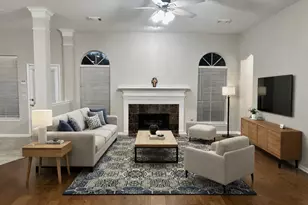 16807 Laguna Springs Dr, Houston, TX 77095 - Photo 20