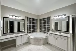 16807 Laguna Springs Dr, Houston, TX 77095 - Photo 32