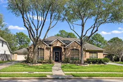 16807 Laguna Springs Drive, Houston, TX 77095 - Photo 2