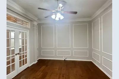 16807 Laguna Springs Drive, Houston, TX 77095 - Photo 12