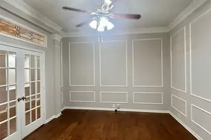 16807 Laguna Springs Dr, Houston, TX 77095 - Photo 12