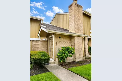 6106 W Airport Boulevard #18, Houston, TX 77035 - Photo 18