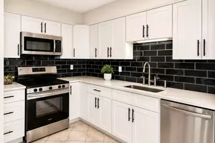 6106 W Airport Blvd, Houston, TX 77035 - Photo 1
