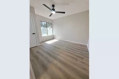 6106 W Airport Boulevard #18, Houston, TX 77035 - Photo 22