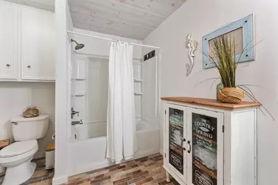 2512 Towering Oaks Drive, Bryan, TX 77802 - Photo 26