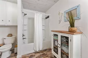 2512 Towering Oaks Dr, Bryan, TX 77802 - Photo 26