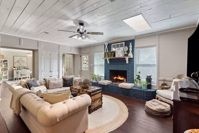 2512 Towering Oaks Drive, Bryan, TX 77802 - Photo 12