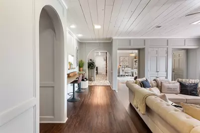 2512 Towering Oaks Drive, Bryan, TX 77802 - Photo 16