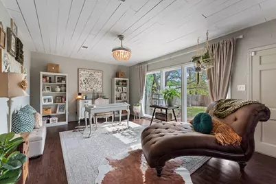 2512 Towering Oaks Drive, Bryan, TX 77802 - Photo 18