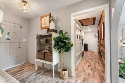 2512 Towering Oaks Drive, Bryan, TX 77802 - Photo 28