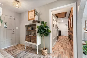 2512 Towering Oaks Dr, Bryan, TX 77802 - Photo 28