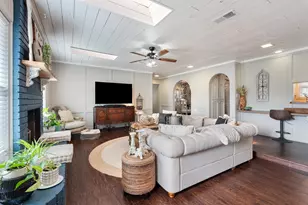 2512 Towering Oaks Dr, Bryan, TX 77802 - Photo 14