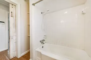 2807 Fannin St, La Marque, TX 77568 - Photo 24
