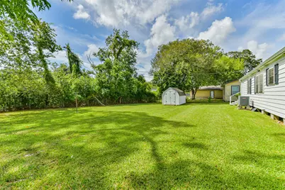 2807 Fannin Street, La Marque, TX 77568 - Photo 6