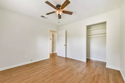 2807 Fannin Street, La Marque, TX 77568 - Photo 18
